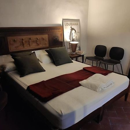 Lovely Portion Of Property Near Piazza Santo Spirito Florenţa Exterior foto