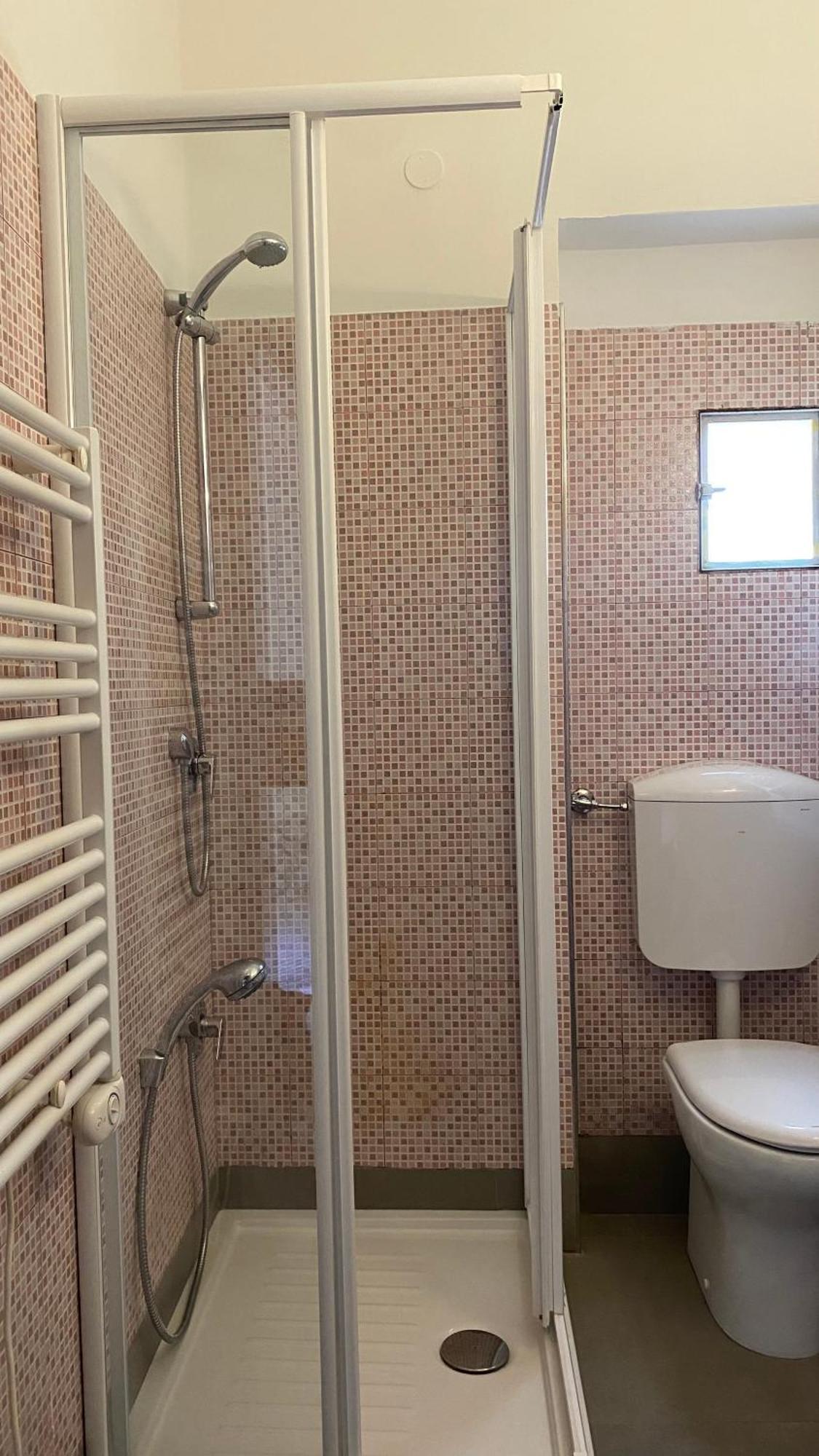 Lovely Portion Of Property Near Piazza Santo Spirito Florenţa Exterior foto